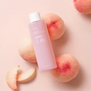 MEDICUBE TXA + 5% Niacinamide Capsule Cream